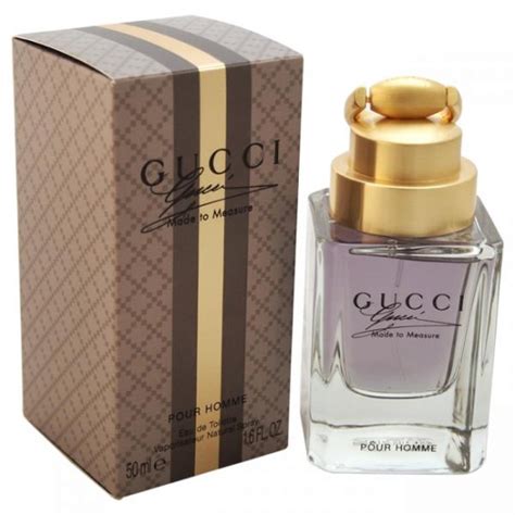 gucci fragrance men|expensive gucci cologne.